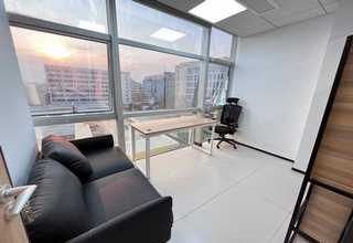 泰州低压控制柜