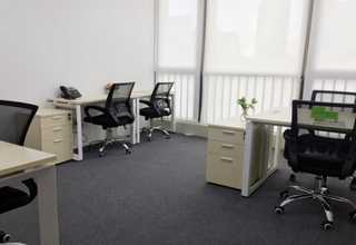 吉林公司商标注册申请的哪家好