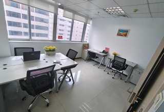 汕尾液压安全阀检测