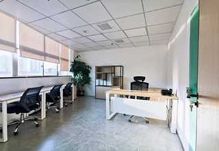 苏州厚缘殡葬用品超市流程