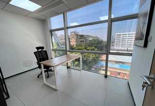 上海金相抛光丝绒布磨抛耗材按钮操作