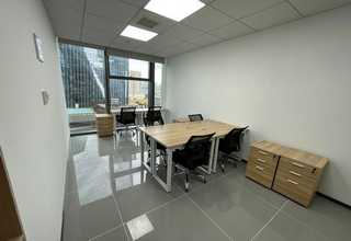 全自动麻将机销售商