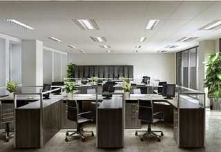 山西购买catpumps高压柱塞泵代理