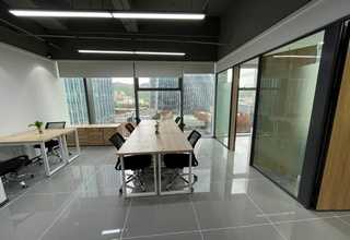 西藏农村光伏建筑一体化标准