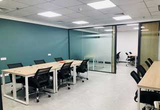 销售导体压延机价格走势