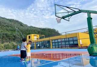 各种入户门招商网