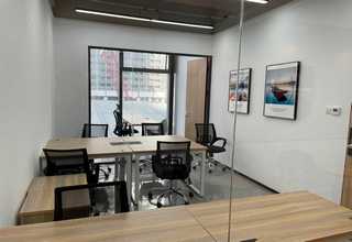 衡阳简约日常保洁是什么