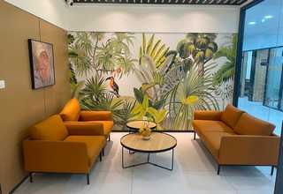 浙江反射膜销售价格