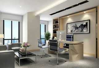 南充文洛温室设备