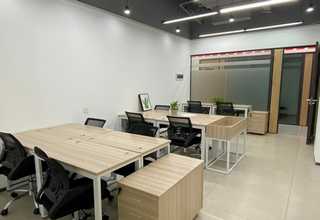 河南小型回转支承哪个好