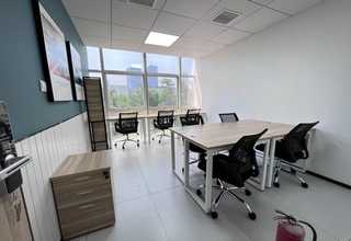 东莞屏蔽电感价格多少