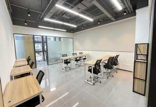 湖北全自动电阻焊机配件