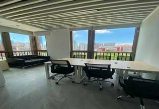 创业项目加盟费用