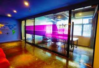 广州注册公司代理服务方案报价