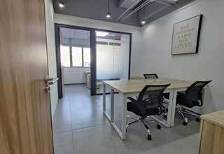 南京电器元件老化柜测试机价格