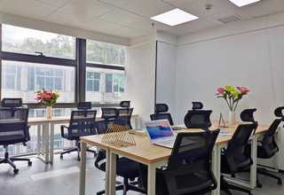 上海便利店冷库哪里有卖