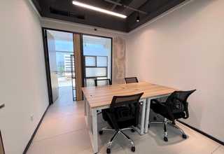 玄武岩石料厂家