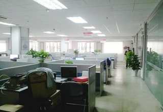 盐城药品手提袋订制价格