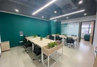 南京可调节闸门哪家优惠