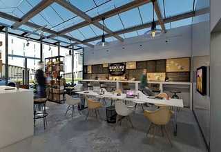 苏州被动建筑空调窗报价单