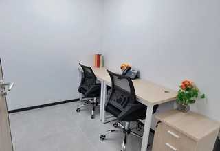 徐汇区堵漏防水工程价格合理