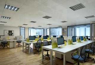 上海化工节能泥浆泵哪家便宜