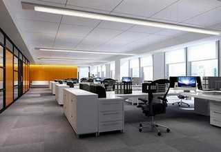 广东打磨工作台市场价格