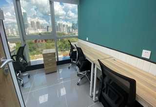 上海复光光学模拟Tracepro设计优化