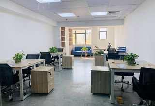 重庆带背胶醋酸金相砂纸代理加盟