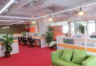 浙江楼盘沙盘咨询