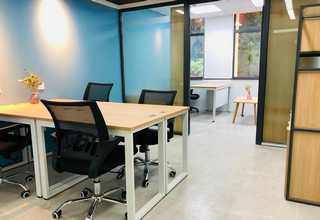 广州生产企业管理提升金点子