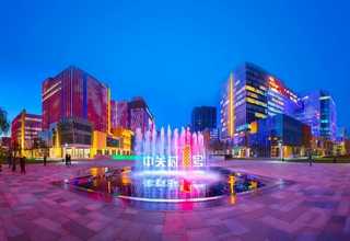 浙江高效二次元影像仪哪家好