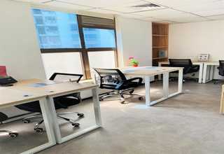 石家庄磁保持继电器