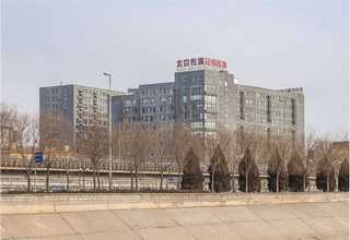 上海机械应变电测产品品牌