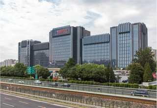 山东洗手液灌装线售价