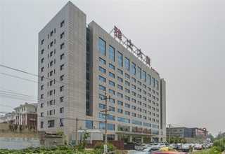 崇明区强度高食品级牛卡批发