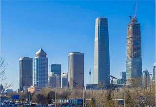 广州化学染色地板