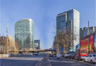 石家庄环保海基布供应商