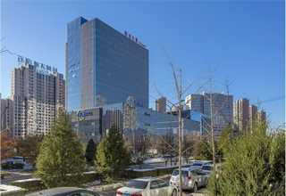 内蒙古汽车配件哪里好