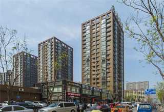 DNA病毒测序进化分析多少钱