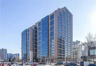 静安区下沉式淋浴房厂家