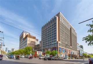 上海表面类金刚石