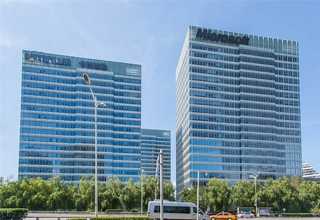 浙江快速卷扬机报价