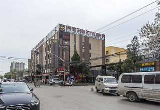 VOOC协议电池容量测试仪品牌