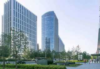 上海各种成品家具值得推荐