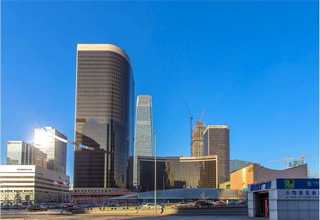 江西各种机械设备提供