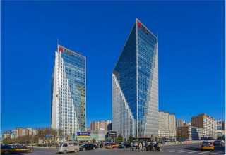 哈密隔断推荐厂家