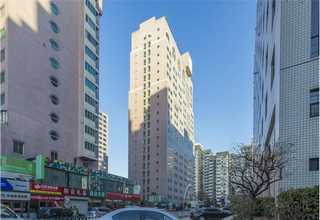 土壤原位PH测定仪哪个品牌好