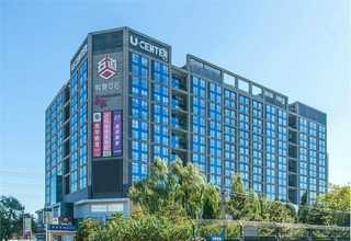 奉贤区电磁设备厨房设备采购