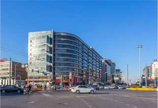 河北食品保鲜装备售价